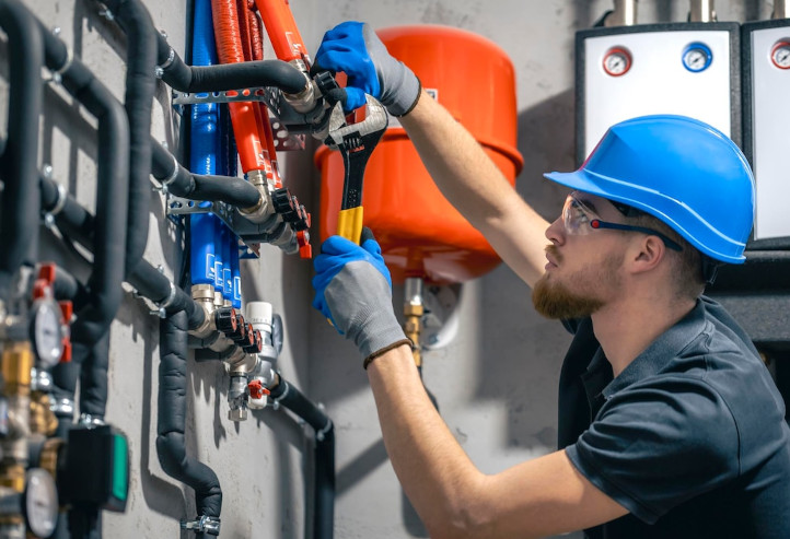 What Are the Benefits of Regular Boiler Servicing?